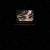 stupid site dot com avatar