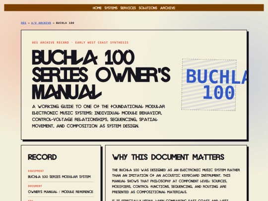 manuals/library/buchla-100-series-owners-manual screenshot