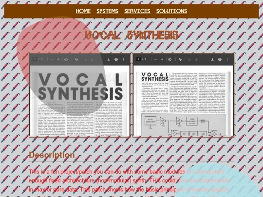 solutions/DIY/projects/vocalsynthesisus screenshot