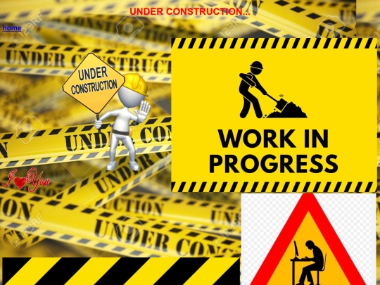 construction screenshot