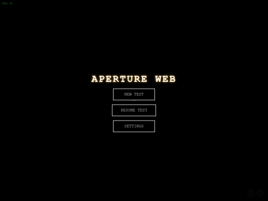 studio/portal screenshot