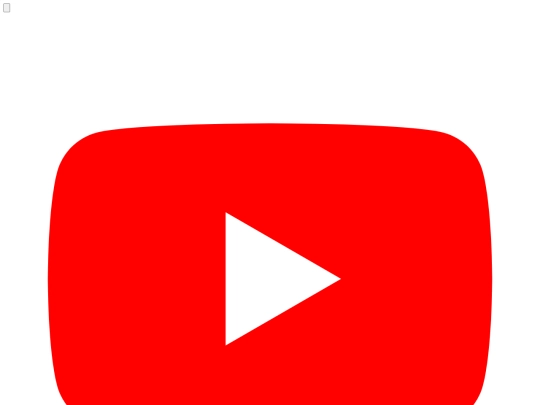 youtube/video screenshot