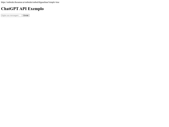 platprof screenshot