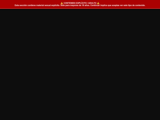 ads screenshot
