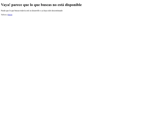 404 screenshot