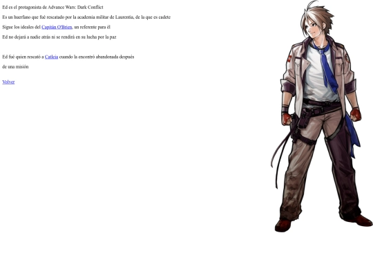 MapImage/Ed screenshot