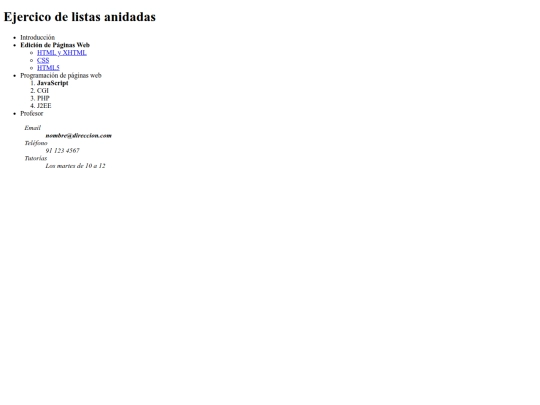 Tarea 4 screenshot