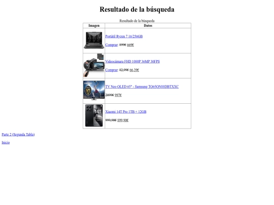 Tarea 5 screenshot