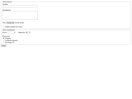 Tarea 6 screenshot