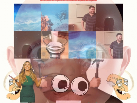 poogas screenshot