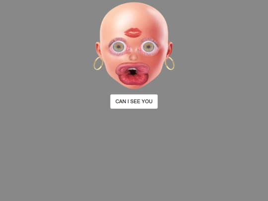 subsite/whereareyou screenshot