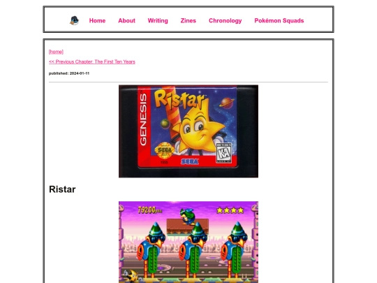 pages/writing/RistarReview screenshot