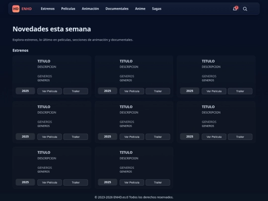 PlantillaV2 screenshot