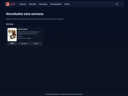 origi4 screenshot