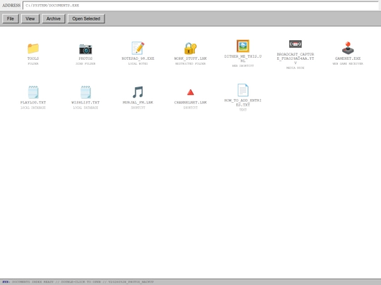 apps/documents-gta-only screenshot