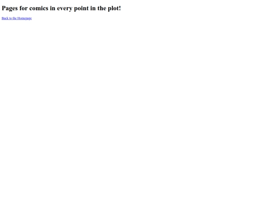 plotspots screenshot