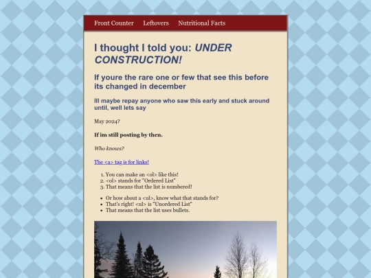 posts/2023-12-00-December1 screenshot