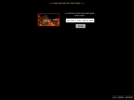 28dsdf screenshot