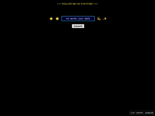 87kj1f screenshot