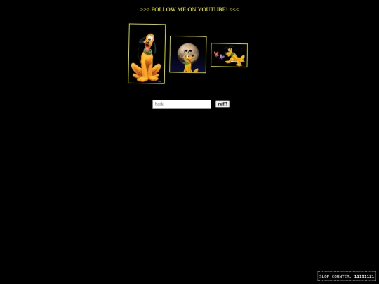 y84qwt screenshot