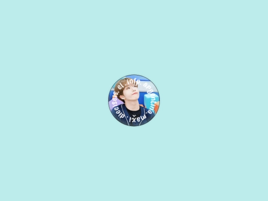 jisung screenshot