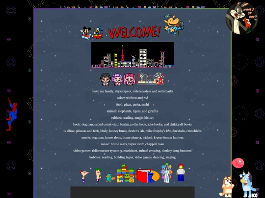 000n screenshot