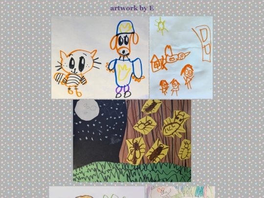 art-e screenshot