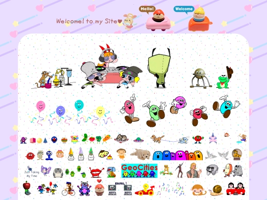fun screenshot