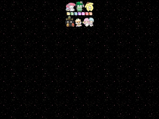 webgarden screenshot