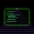 cybergeneration.yorniq.xyz avatar