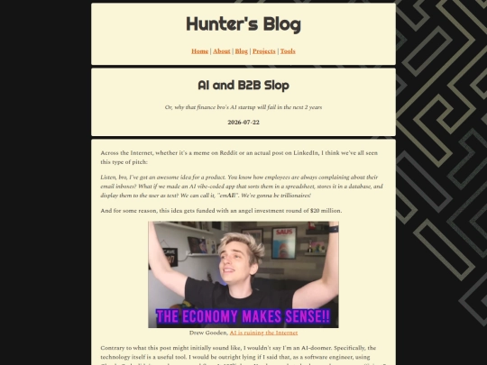posts/2026/07-22-ai-b2b-slop screenshot