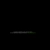 novov.yorniq.xyz avatar