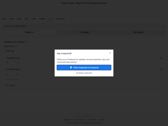 batch screenshot