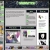 whimwitch.yorniq.xyz avatar