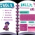 daleysweb.yorniq.xyz avatar