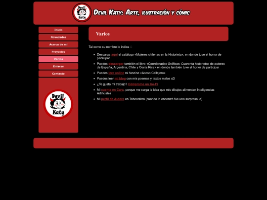 other screenshot