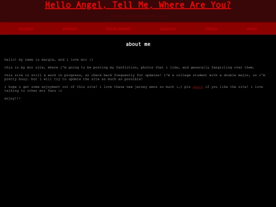 about screenshot