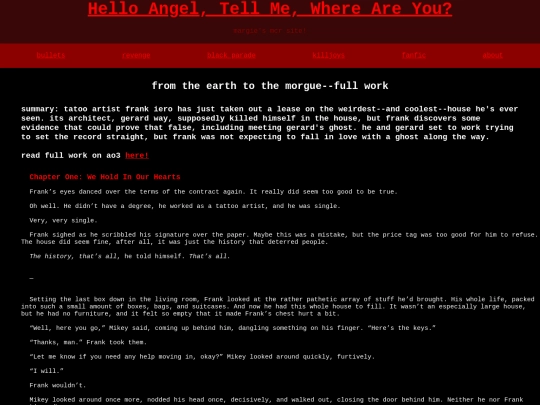 em-full screenshot