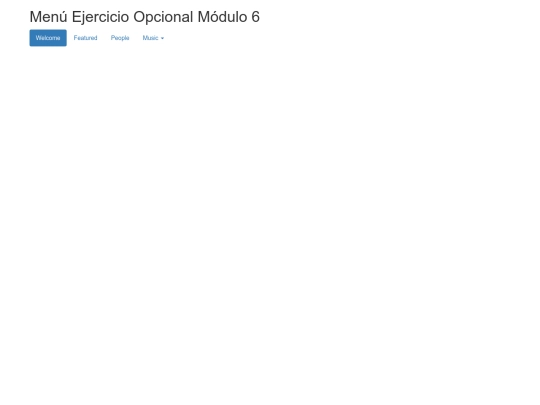 Ejercicio_op6/mod06_Op screenshot