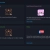Atlyss ─ Guides avatar