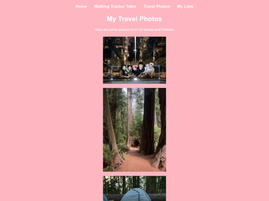 images screenshot