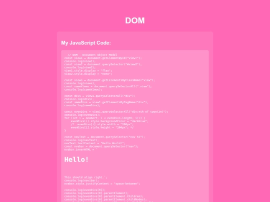 video/dom screenshot