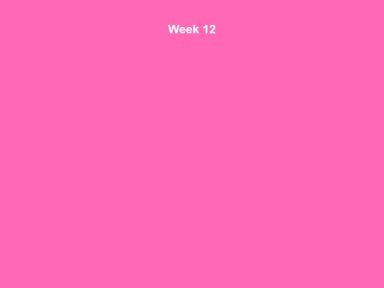 week12/week12 screenshot