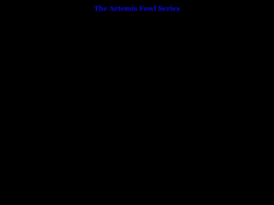 Book1 screenshot