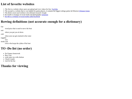 lab07 screenshot