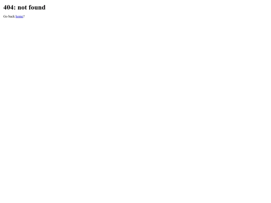 res/gbstudio screenshot