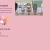 cultofbocchi.yorniq.xyz avatar