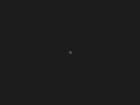 amandaframes screenshot