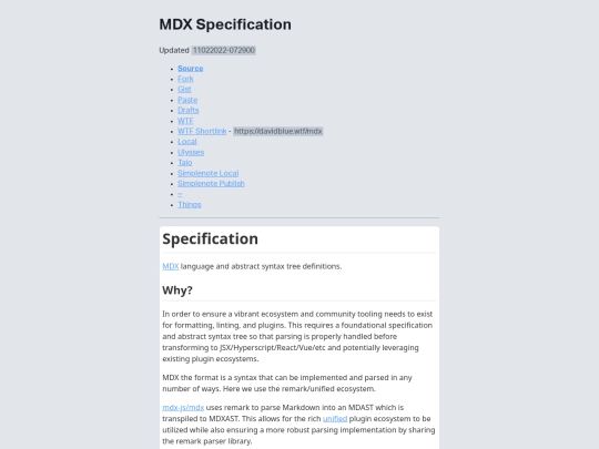 drafts/1B2BFA35-B58E-46AA-B5E4-28831383D30F screenshot
