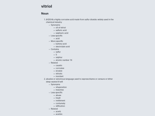 drafts/3221EE8E-673E-470F-B330-FF916E8822E3 screenshot